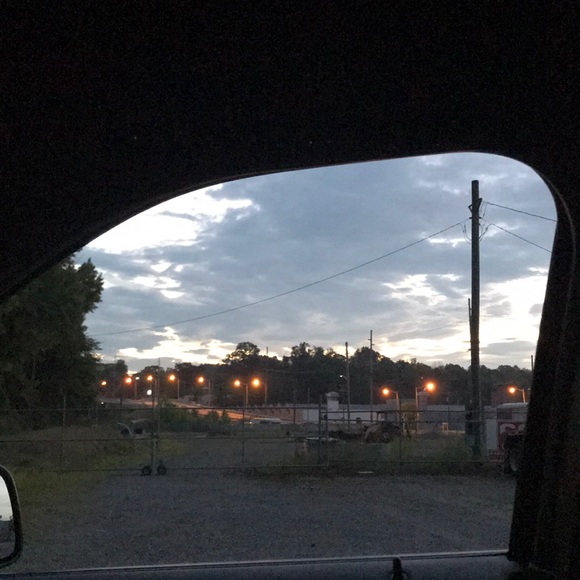 Meet your Posher, Jason - Picture 1 of 1